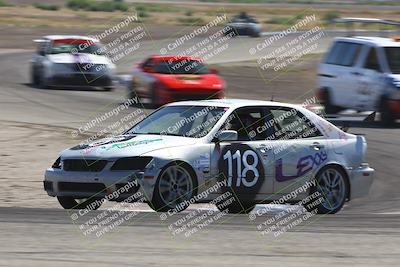 media/Sep-27-2025-24 Hours of Lemons (Sat) [[04fd3ac4ac]]/1pm (Off Ramp)/